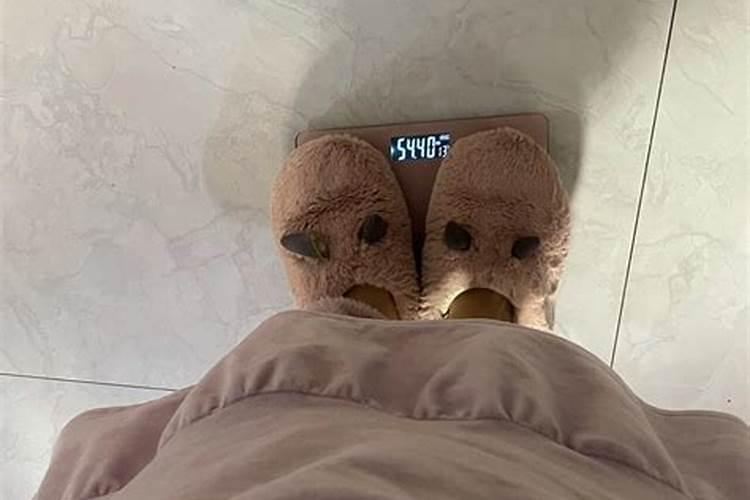 怀孕期间老是做噩梦怎么回事？