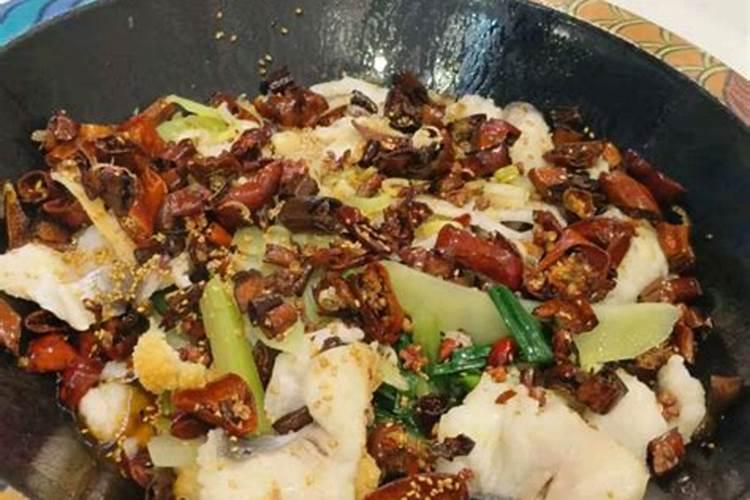 1966年写2026年的运程