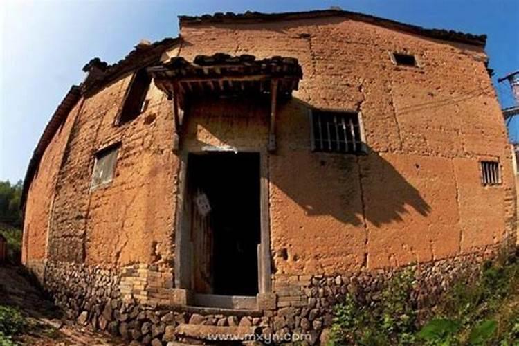 梦见回到以前住的地方是什么预兆？