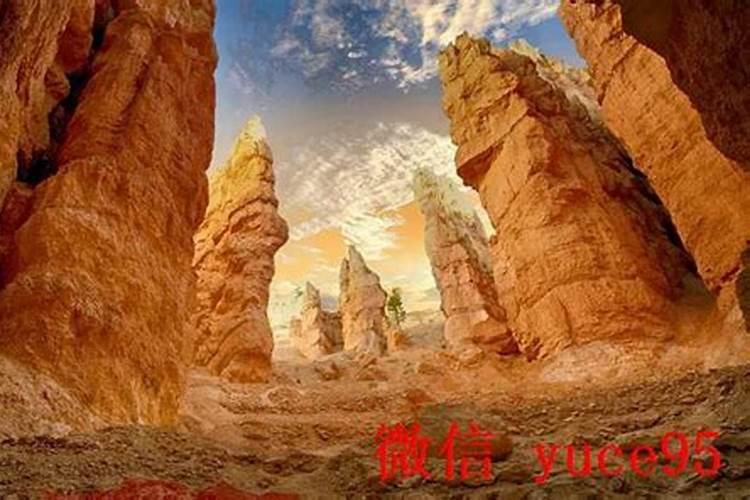 超度亡灵要准备什么？