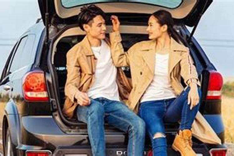 不会开车的人梦到自己开车很顺利