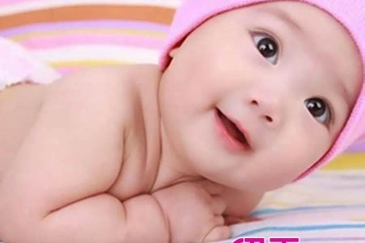 婴儿做梦会梦到什么？