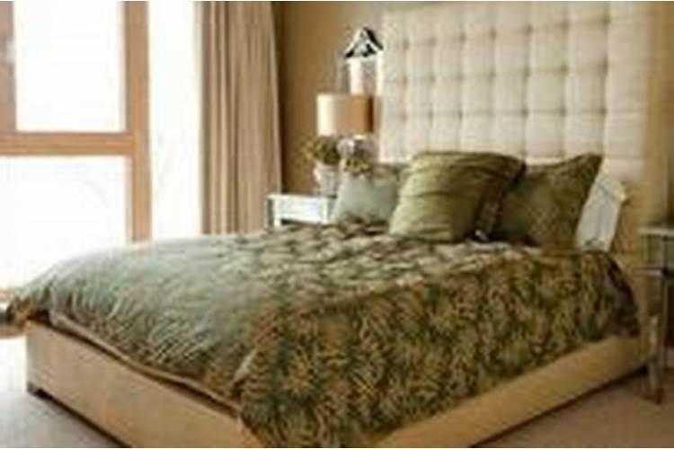 家居旺财风水的小秘诀