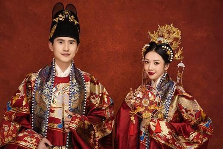 本命年戴什么走桃花运？