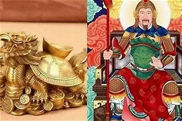 害太岁戴什么化解？