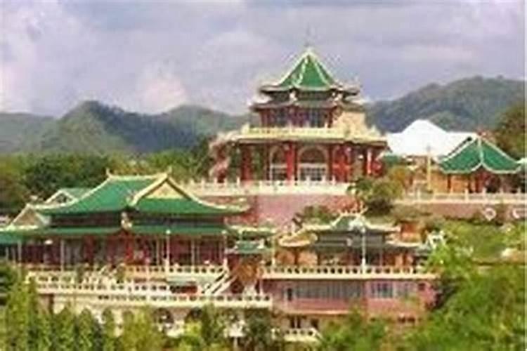 打掉孩子后如何还阴债？