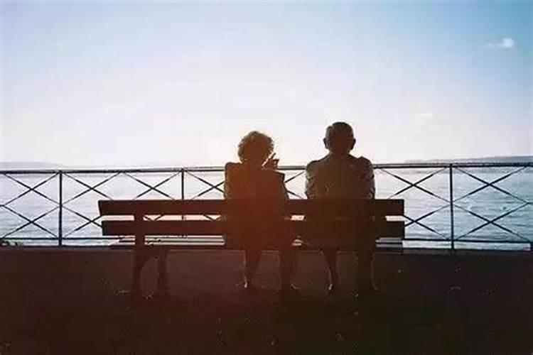 补财库还阴债可以重复做吗？