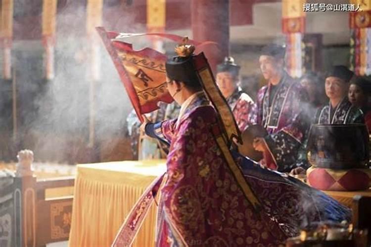 还受生债补财库可以经常做吗？