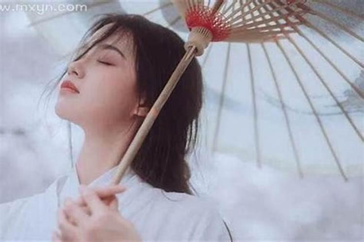 梦见跟仇人关系和好了