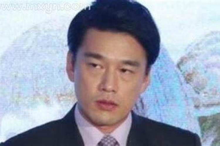 梦见舅舅来我家没进门