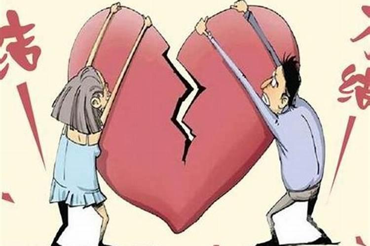 有多少属相八字不合结婚了的？