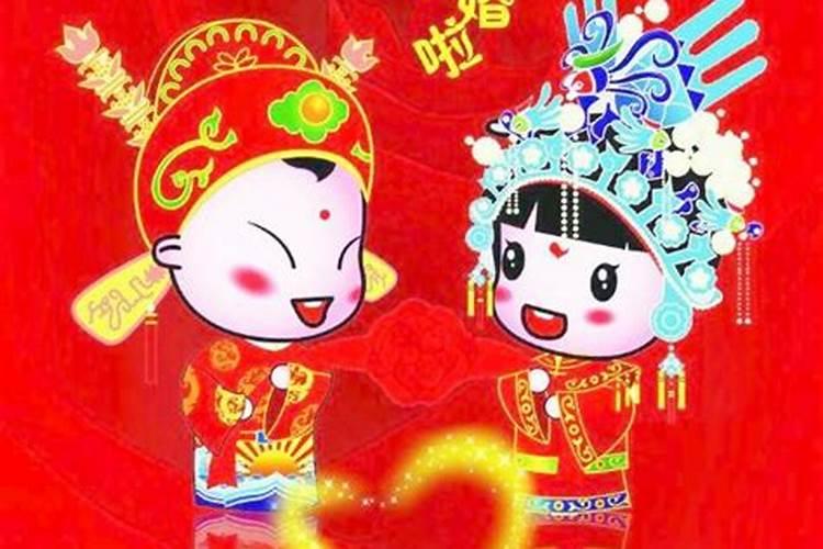 女蛇男鸡属相婚配好吗？