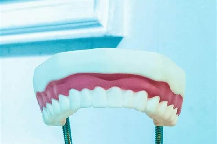 如何应对犯太岁的不利？