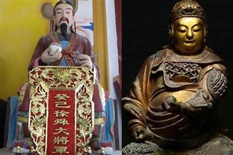 破太岁烧什么样子？