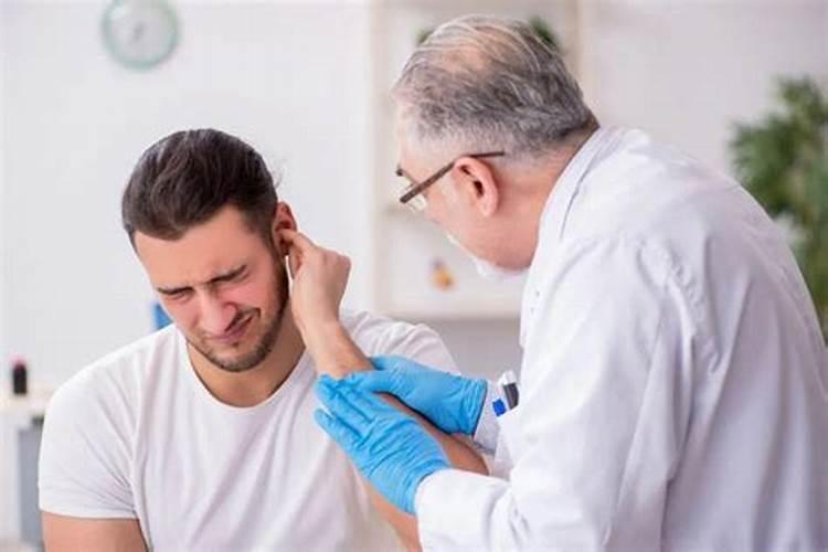 经常做梦梦到路难走