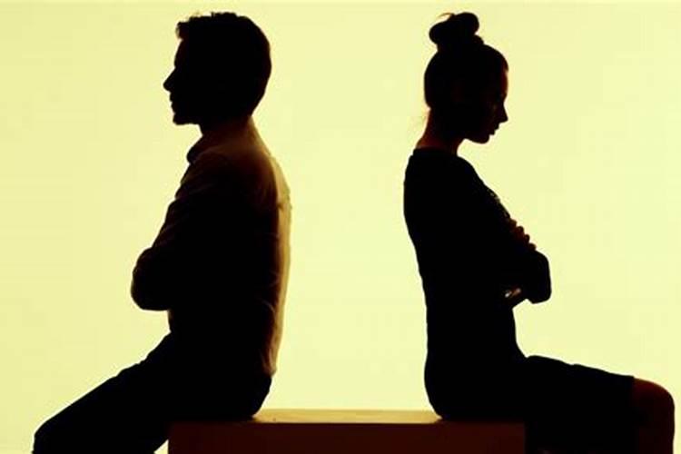 情侣分手复合的方法