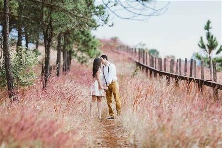 梦见什么代表爱人出轨？