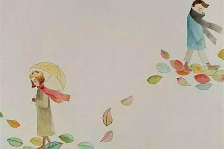 梦见好久不见的外甥