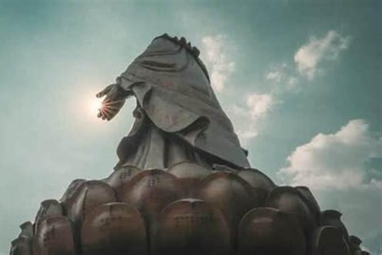 命运不好的女人什么样？