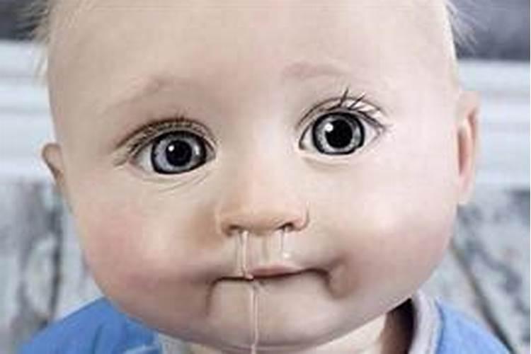 长春哪里能为婴灵超度？