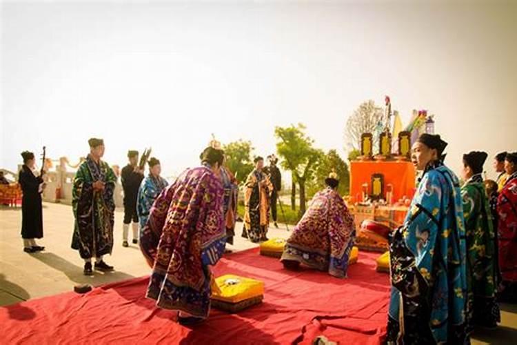 合婚法事一般多久见效？