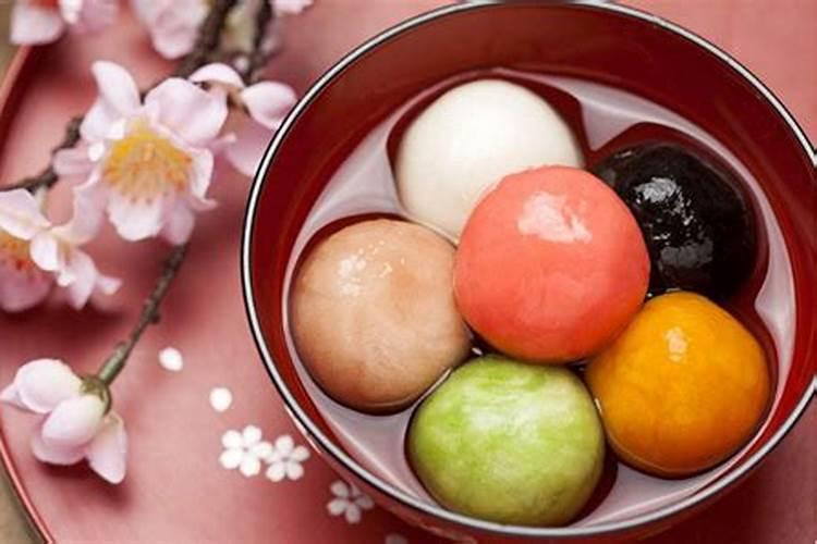 元宵节要做哪些事情？