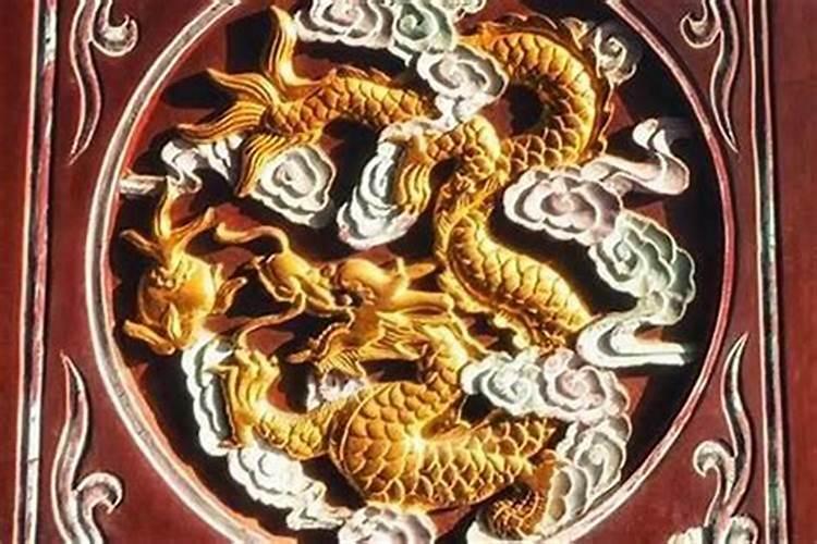 道教的哪部经提到童子命？