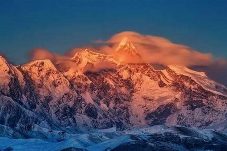 风水先生算婚姻准吗？