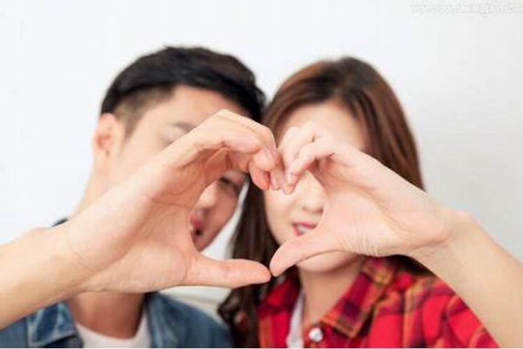 梦见爱人出轨什么预兆周公解梦？