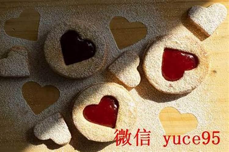 在家自己怎样超度亡灵？