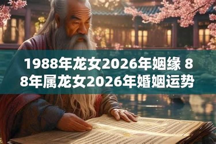 2026天平婚姻运势如何？