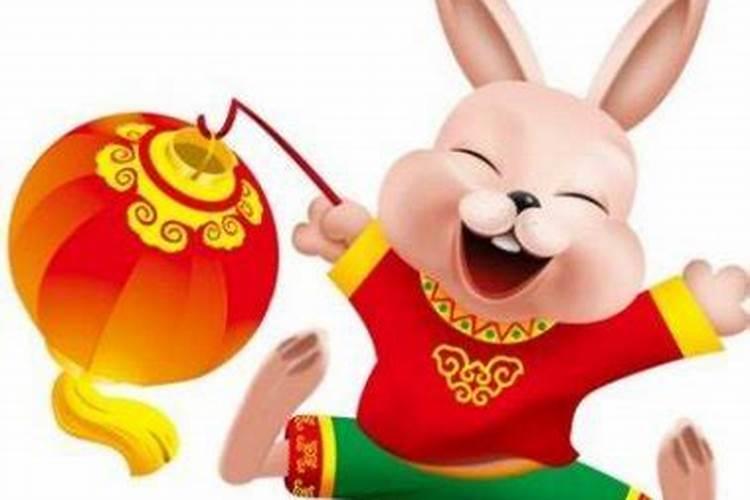 属兔的11月运程怎么样？