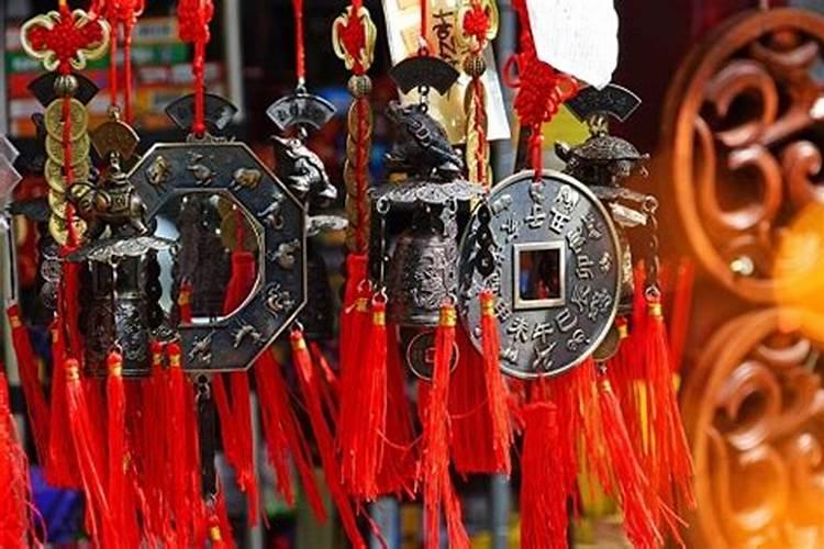 刑太岁化解方法生肖蛇