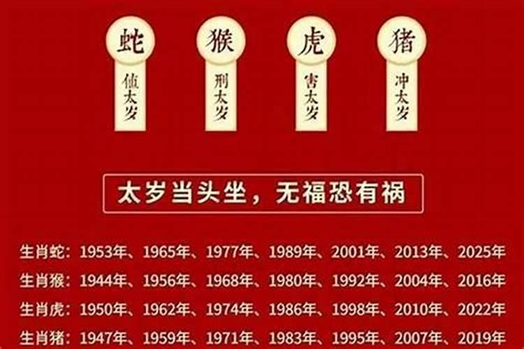 刑太岁适合创业吗？