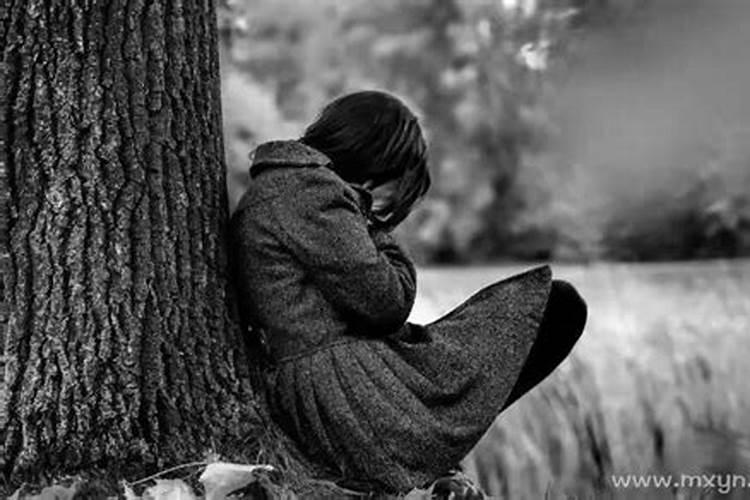 梦见不想见的人什么预兆？