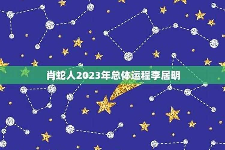 癸酉日柱蛇肖人2026年运程