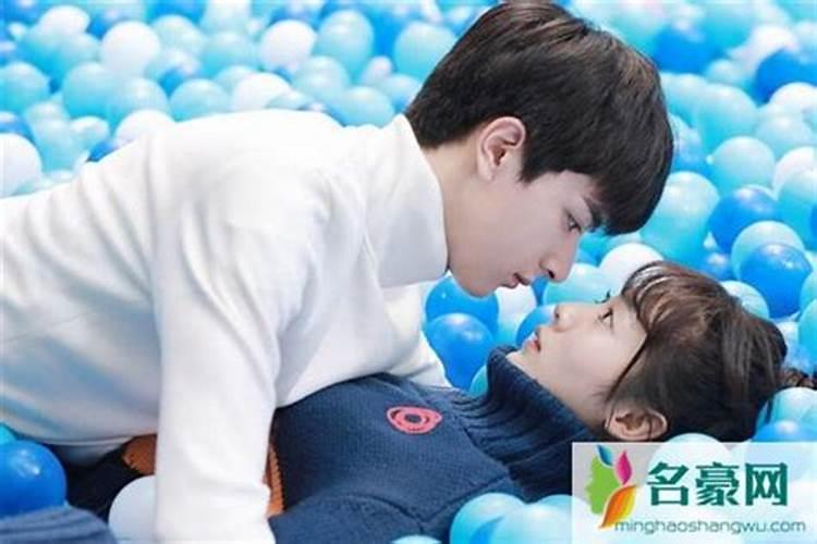 怎样选订婚的日子？