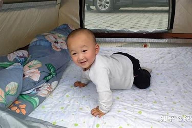 八字测算子女个数分析