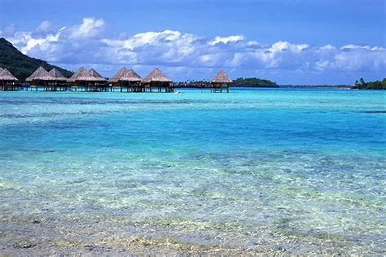 童子命孩子夭折可以超度吗？