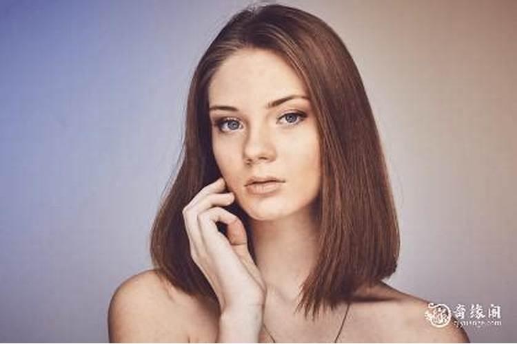 堕胎过的女人风水