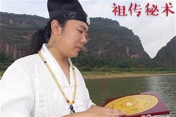 桐城哪里有算命比较准的大师？