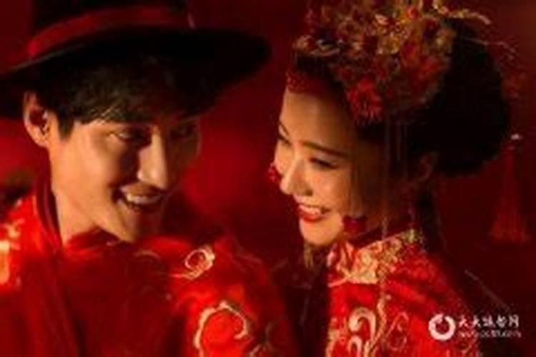 有婚煞的人多吗？