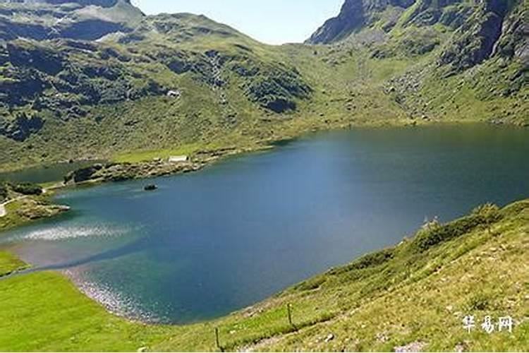 月柱七杀女婚姻测算