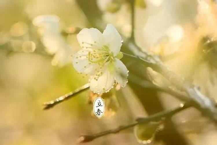 躲春躲太岁的时候可以睡觉吗？