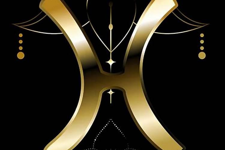 左下角测试你2026年的情感运势吧