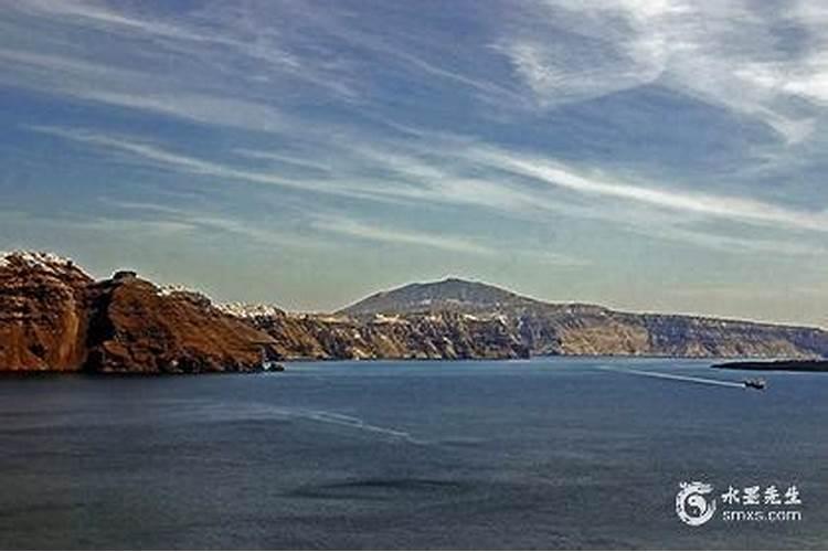 甲戌日男命婚姻不顺