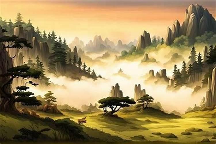 梦见妹妹来我家了什么意思？