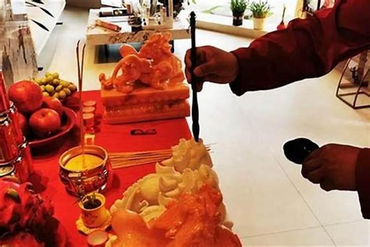 犯太岁会导致婚姻不顺吗女孩？