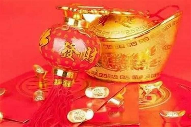 运势不顺怎么化解？