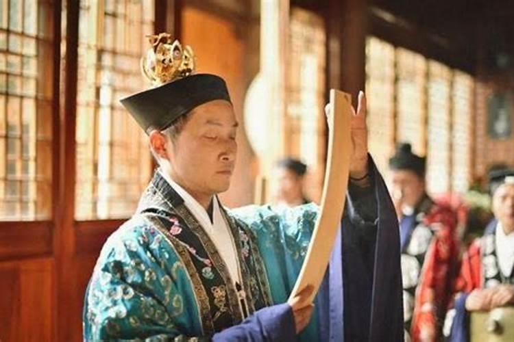 阴符跟合婚法事互相影响吗？